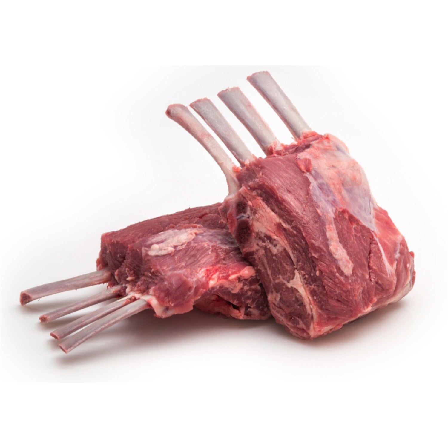 Buffalo Beef Meat
