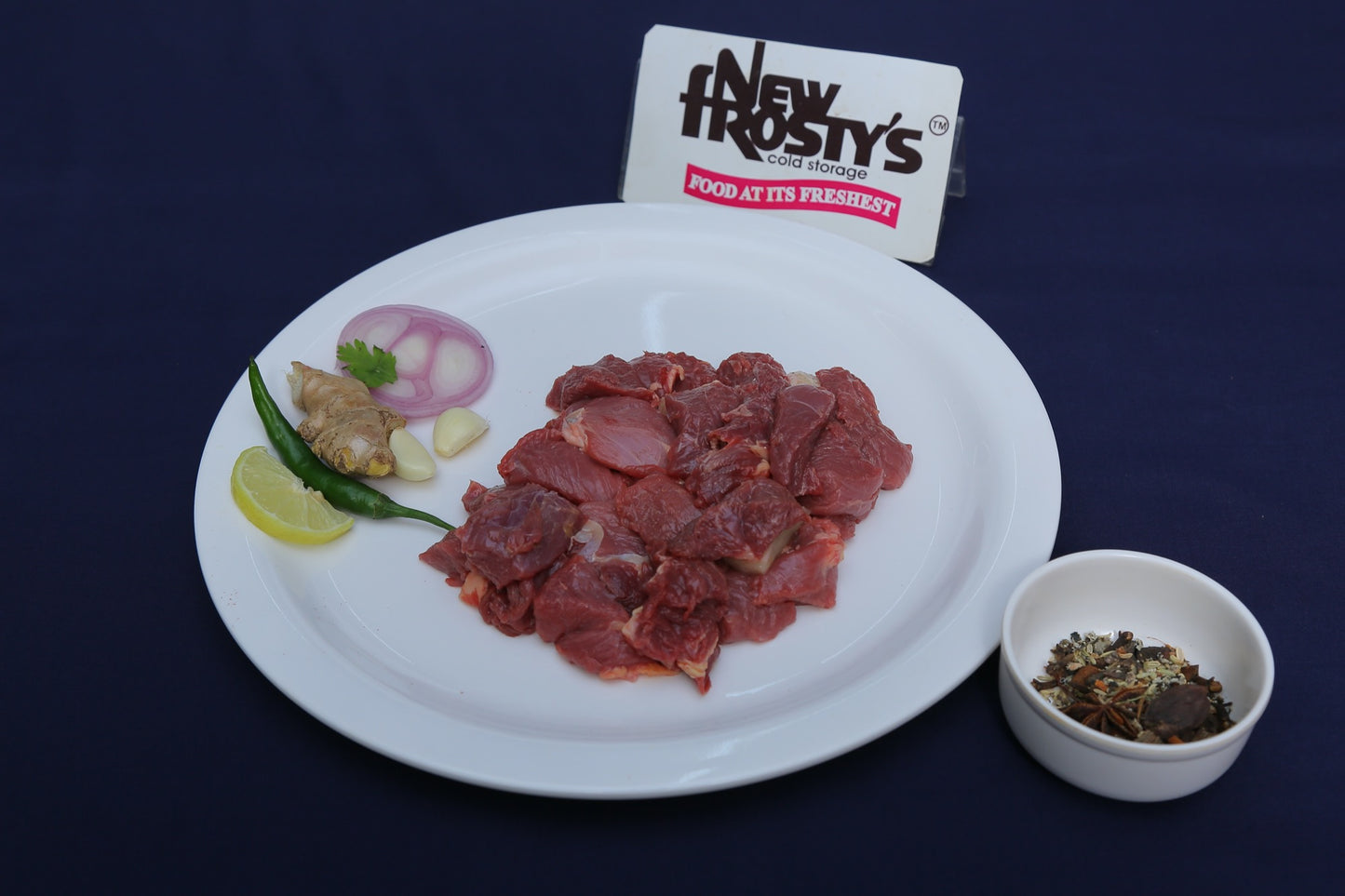 beef boneless beef boneless