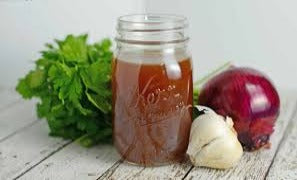 NFCS BEEF STOCK 500ML NFCS BEEF STOCK 500ML