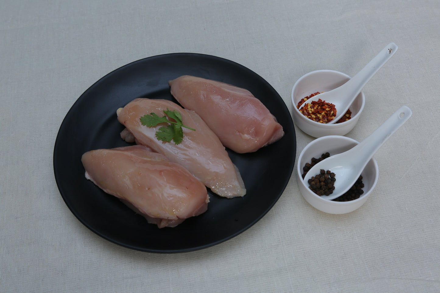 Chicken mince Chicken mince