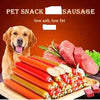 Nfcs Beef Meat Balls For Pets 200gm