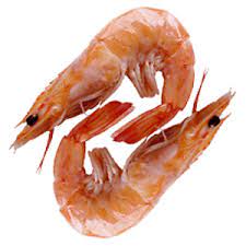 PRAWNS BIG PRAWNS BIG