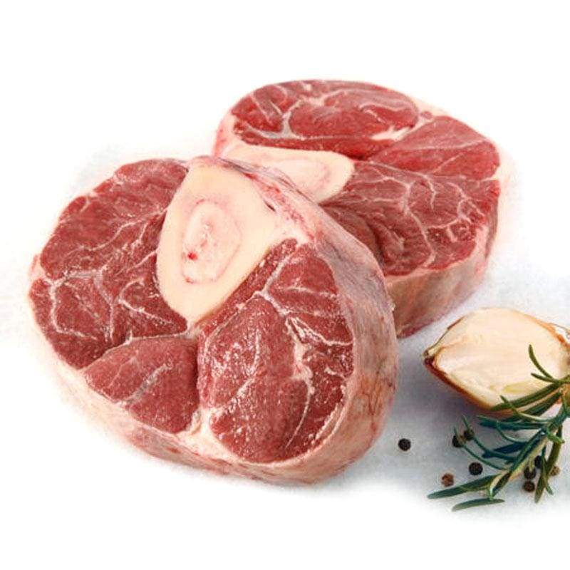 Beef Shanks Per Kg Beef Shanks Per Kg