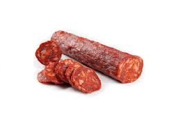 NFCS BEEF CHORIZO 200GM NFCS BEEF CHORIZO 200GM