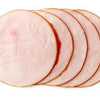 New Frostys Turkey Ham Sliced 100gm