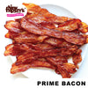 New frostys Pork Prime Bacon