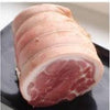 New Frostys PORK HAM WITH SKIN 200GM