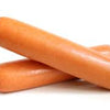 New frostys Pork Hotdog 200gm