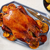 ROAST DUCK 1 NO (PER BIRD) ROAST DUCK 1 NO (PER BIRD)