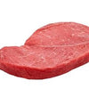 Beef Undercut thin Slices Beef Undercut thin Slices