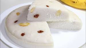 SWEET APPAM 1PC