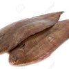 Sole Fish (BIG)