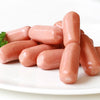 New frostys Beef Masala Cocktail Sausages