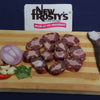Beef Oxtail Beef Oxtail