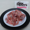 Chicken Bones Chicken Bones