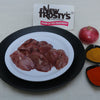 Chicken Liver Chicken Liver