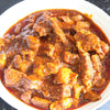 New Frostys Pork Vindaloo 250GM