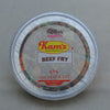 New frostys Beef Fry 200gm