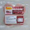 New Frostys BEEF SALAMI 200GM New Frostys BEEF SALAMI 200GM