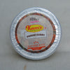 New frostys Pandhi Curry (COORG New frostys Pandhi Curry (COORG