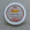 New Frostys Pork chilly New Frostys Pork chilly