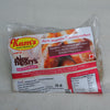 New Frostys Pork Masala  Sausage 200 gms