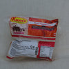 New Frostys PORK PEPPERONI 200GM New Frostys PORK PEPPERONI 200GM