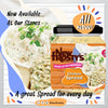 CHICKEN SPREAD 300GM CHICKEN SPREAD 300GM