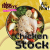 NFCS CHICKEN STOCK 500ML NFCS CHICKEN STOCK 500ML