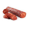 NFCS BEEF CHORIZO 200GM NFCS BEEF CHORIZO 200GM