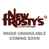 New Frostys Beef Cutlet New Frostys Beef Cutlet