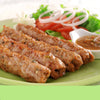 New frostys Beef Sheek Kebab 500GM